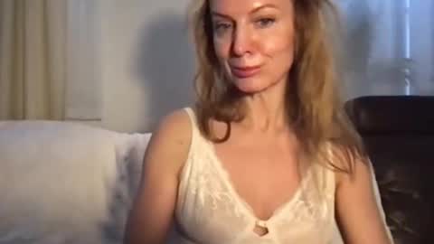 Rachel online show from 18, 12, 2024