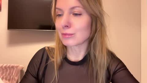 Rachel online show from 14, 2, 2025