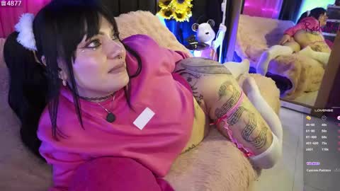 rachellk online show from 21, 9, 2025