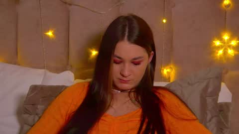 Snapshot of rachellsimpson chatting on 15, 12, 2024 RachellSimpson online show from 15, 12, 2024