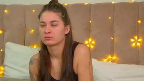 Snapshot of rachellsimpson chatting on 22, 12, 2024 RachellSimpson online show from 22, 12, 2024