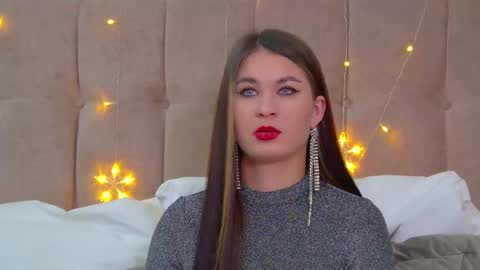 Snapshot of rachellsimpson chatting on 23, 12, 2024 RachellSimpson online show from 23, 12, 2024