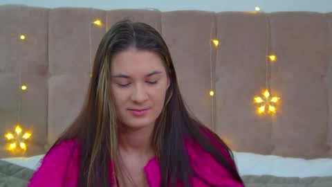 Snapshot of rachellsimpson chatting on 26, 12, 2024 RachellSimpson online show from 26, 12, 2024