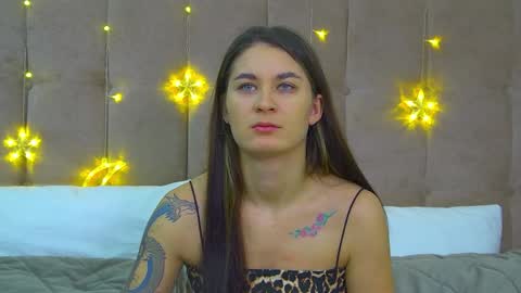 Snapshot of rachellsimpson chatting on 29, 12, 2024 RachellSimpson online show from 29, 12, 2024