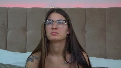 Snapshot of rachellsimpson chatting on 16, 1, 2025 RachellSimpson online show from 16, 1, 2025