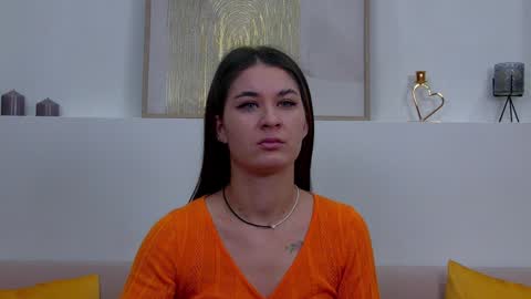 Snapshot of rachellsimpson chatting on 20, 1, 2025 RachellSimpson online show from 20, 1, 2025