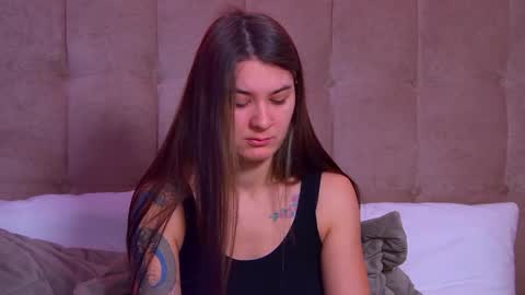 Snapshot of rachellsimpson chatting on 23, 1, 2025 RachellSimpson online show from 23, 1, 2025