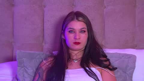 Snapshot of rachellsimpson chatting on 11, 2, 2025 RachellSimpson online show from 11, 2, 2025