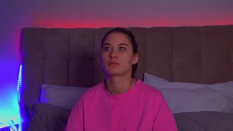 Snapshot of rachellsimpson chatting on 11, 3, 2025 RachellSimpson online show from 11, 3, 2025