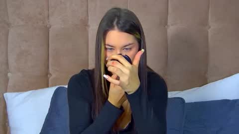 RachellSimpson online show from 31, 1, 2026