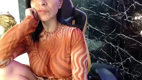 Snapshot of rachelmontero chatting on 12, 6, 2026 rachelmontero online show from 12, 6, 2026