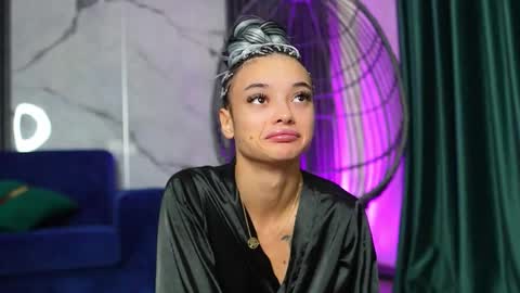 Ann online show from 2, 11, 2025