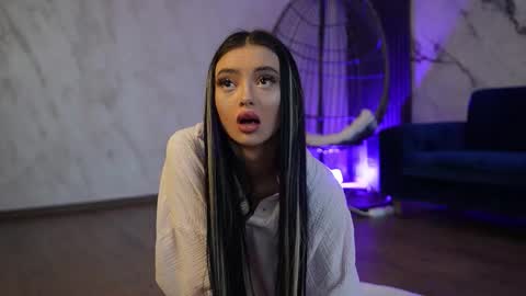 Ann online show from 12, 3, 2026