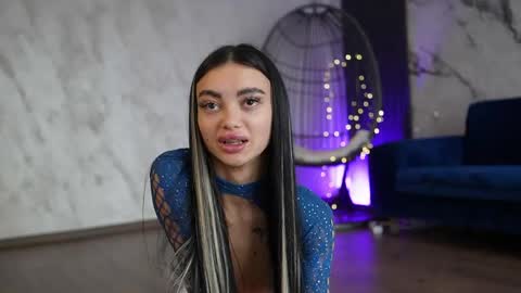 Ann online show from 21, 3, 2026