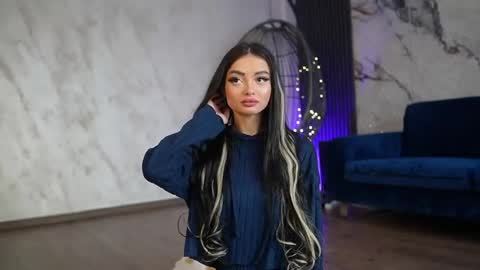 Ann online show from 24, 3, 2026