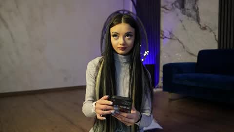 Ann online show from 29, 3, 2026