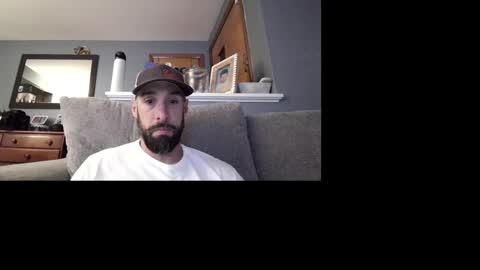 Snapshot of rachelrose04 chatting on 27, 9, 2025 rachelrose04 online show from 27, 9, 2025