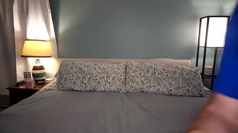 Snapshot of rachelrose04 chatting on 13, 10, 2025 rachelrose04 online show from 13, 10, 2025