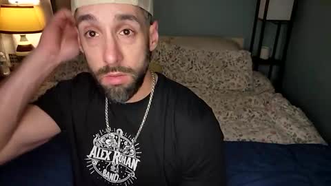 Snapshot of rachelrose04 chatting on 9, 11, 2025 rachelrose04 online show from 9, 11, 2025