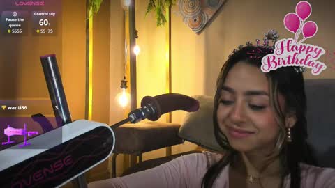 RACHEL online show from 9, 9, 2025