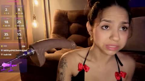 RACHEL online show from 13, 1, 2026