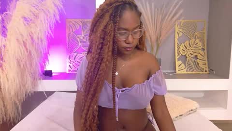 Rachel  online show from 22, 12, 2025