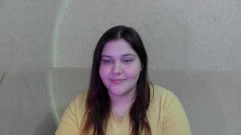 Snapshot of rachelwild chatting on 23, 2, 2025 RachelWild online show from 23, 2, 2025