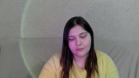 Snapshot of rachelwild chatting on 23, 2, 2025 RachelWild online show from 23, 2, 2025