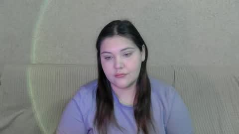 Snapshot of rachelwild chatting on 24, 2, 2025 RachelWild online show from 24, 2, 2025