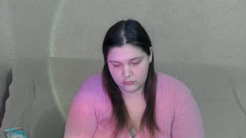 Snapshot of rachelwild chatting on 2, 3, 2025 RachelWild online show from 2, 3, 2025