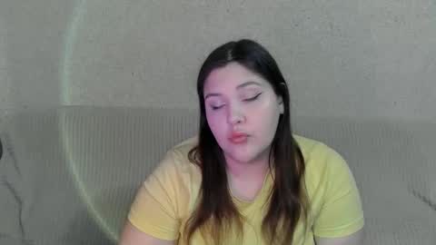 Snapshot of rachelwild chatting on 10, 3, 2025 RachelWild online show from 10, 3, 2025