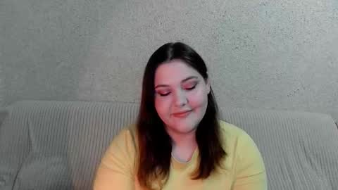 Snapshot of rachelwild chatting on 8, 9, 2025 RachelWild online show from 8, 9, 2025
