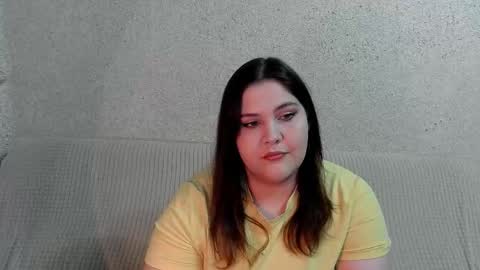 Snapshot of rachelwild chatting on 29, 9, 2025 RachelWild online show from 29, 9, 2025