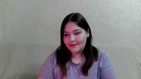 Snapshot of rachelwild chatting on 30, 9, 2025 RachelWild online show from 30, 9, 2025