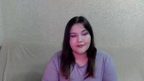 Snapshot of rachelwild chatting on 16, 10, 2025 RachelWild online show from 16, 10, 2025