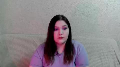 RachelWild online show from 8, 11, 2025