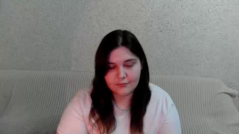 RachelWild online show from 11, 11, 2025