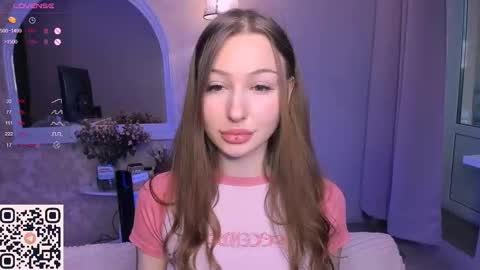 Rachel                                                              My tg channel  online show from 19, 12, 2025