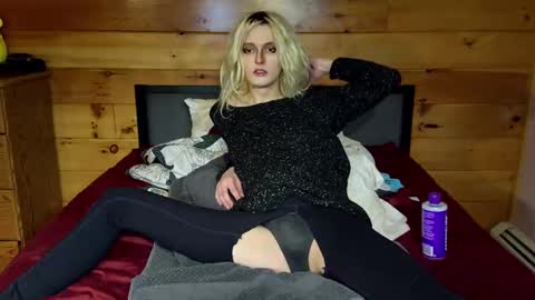 Rachel Price online show from 7, 12, 2024