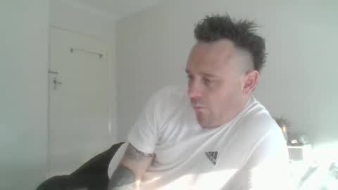 Racer..... Who wants to get Naked sex cock ass pussy online show from 25, 12, 2024