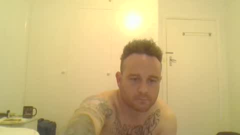 Racer..... Who wants to get Naked sex cock ass pussy online show from 27, 12, 2024