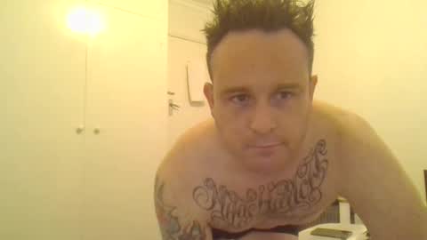 Racer..... Who wants to get Naked sex cock ass pussy online show from 5, 2, 2025