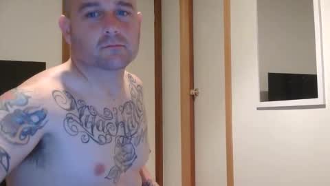 Racer..... Who wants to get Naked sex cock ass pussy online show from 15, 5, 2026