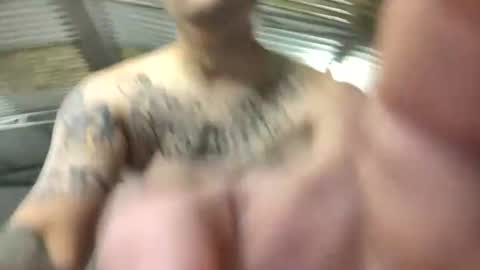 Racer..... Who wants to get Naked sex cock ass pussy online show from 15, 6, 2026