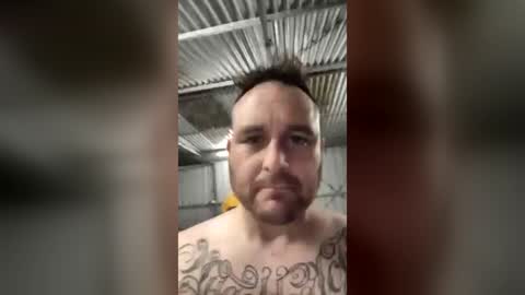 Racer..... Who wants to get Naked sex cock ass pussy online show from 16, 6, 2026
