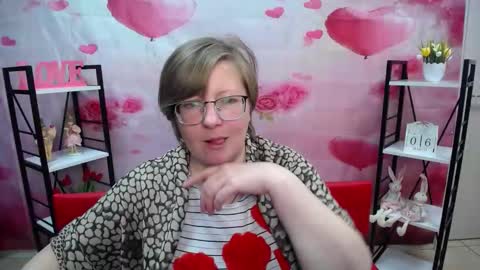 RadaChudna online show from 6, 3, 2026