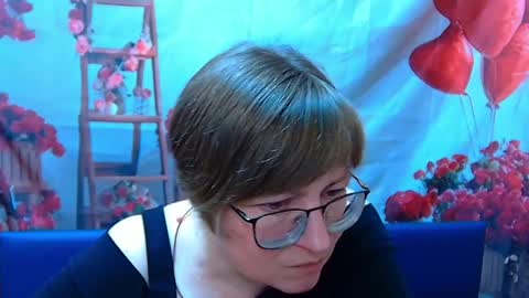 RadaChudna online show from 28, 3, 2026