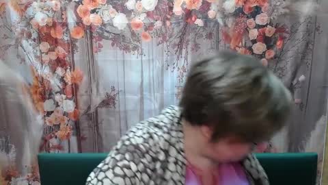 RadaChudna online show from 10, 4, 2026