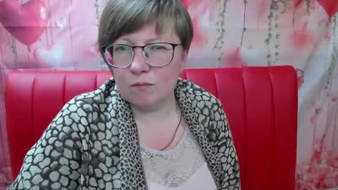 RadaChudna online show from 19, 4, 2026