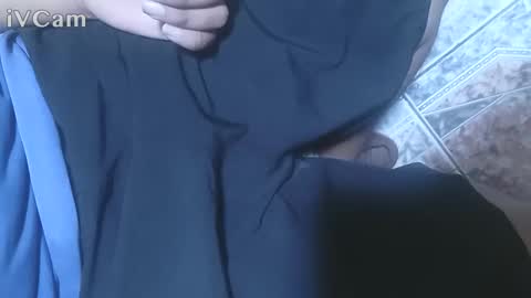 Snapshot of radamantis97 chatting on 18, 1, 2026 radamantis97 online show from 18, 1, 2026